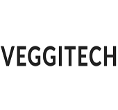 Partner Image